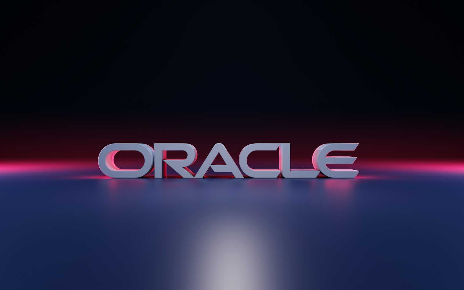 Oracle Database 23ai New Features and Enhancements